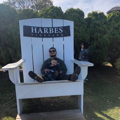 rodri_abrego's profile picture. 🐺