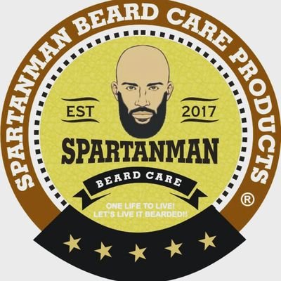 We specialize in beard care products hand crafted in Nigeria,100% natural. All product ingredients are locally sourced. Insta handle @spartanmanbeardcare