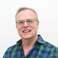 Charles Harmon (@charlesrowman) 's Twitter Profile