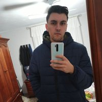 Juanan. (@valera_juanan) 's Twitter Profile