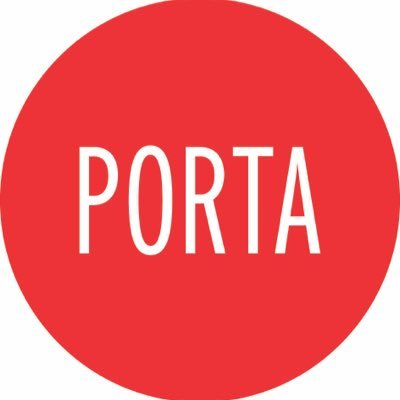pizzaporta's profile picture. Love opens all doors | Indoor, outdoor, and takeout dining now available in Jersey City & Asbury Park. #pizzaporta