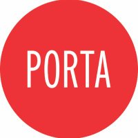 Porta (@pizzaporta) 's Twitter Profile
