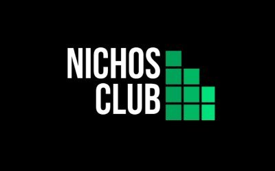 Nichos Club
Produto/serviço
💼 Nichos Club
🏙 Joinville-SC
☎ 47-99979-4594
✉ admin@nichos.club