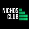 nichosclub1's profile picture. Nichos Club
Produto/serviço
💼 Nichos Club
🏙 Joinville-SC
☎ 47-99979-4594
✉ admin@nichos.club