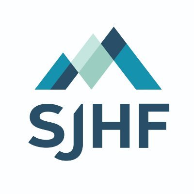 St John's Health Foundation