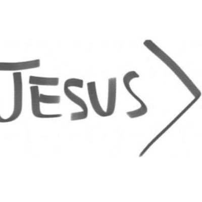 johnngoty's profile picture. Preacher, Evangelist, Author and Teacher.
Righteousness Lover.
#Amani ni Tunda la Haki