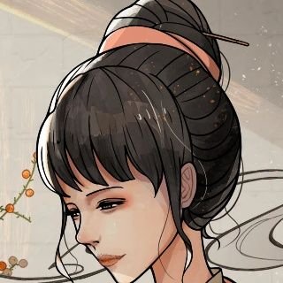 29WasjZkkfLKrdF's profile picture. איילת