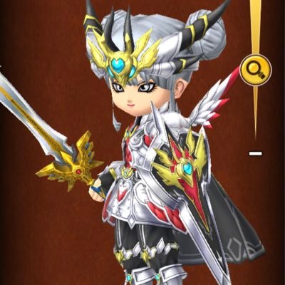 hoshidora229's profile picture. 星ドラ専用のアカつくりました(=ﾟωﾟ)ﾉ 星ドラについて話したりマルチできたらいいな〜！よろしくお願いします