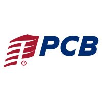 PCB Customs Brokers (@pcb_globaltrade) 's Twitter Profile