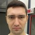 Andrey Lvov (@lvov_andre) Twitter profile photo Andrey Lvov (@lvov_andre) Twitter profile photo