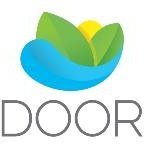 DOOR (@door_hr) 's Twitter Profile