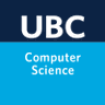 UBC_CS's profile picture. The Department of Computer Science at the University of British Columbia in Vancouver, Canada.
