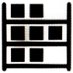 Nationwide Pallet Racking Services Ltd (@rackingservices) Twitter profile photo Nationwide Pallet Racking Services Ltd (@rackingservices) Twitter profile photo