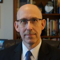 Gene Deisinger (@gdeisinger) 's Twitter Profile