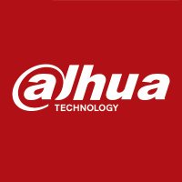 Dahua Technology USA (@dahuausa) 's Twitter Profile