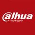 Dahua Technology USA (@dahuausa) Twitter profile photo Dahua Technology USA (@dahuausa) Twitter profile photo