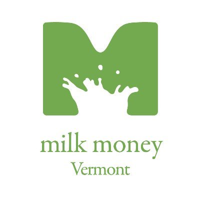MilkMoneyVT Profile Picture