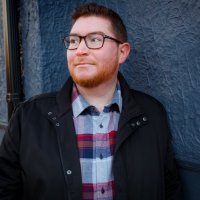 Jim Flannigan (@jimmyflann) 's Twitter Profile