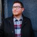 Jim Flannigan (@jimmyflann) Twitter profile photo Jim Flannigan (@jimmyflann) Twitter profile photo