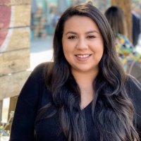 Imelda Ojeda (@imeojeda) 's Twitter Profile