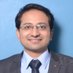 Prashant Varu (@prashantvaru1) Twitter profile photo Prashant Varu (@prashantvaru1) Twitter profile photo