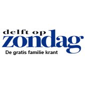 Delftopzondag.nl (@delft_op_zondag) 's Twitter Profile