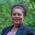 Patsy Austin-Gatson (@Patsy4DA) Twitter profile photo