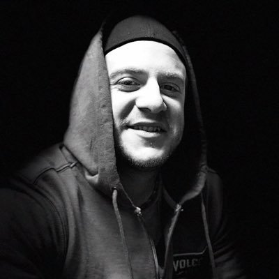 shredder_mark's profile picture. Guitar Player.