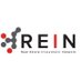 The Real Estate Investment Network (REIN) (@reincanada) Twitter profile photo The Real Estate Investment Network (REIN) (@reincanada) Twitter profile photo