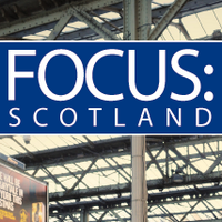 Focus Scotland (@focusscotland) 's Twitter Profile