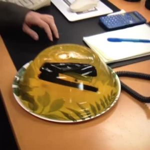 oescritorio_fdc's profile picture. 