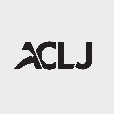 ACLJ Profile