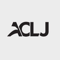 ACLJ (@aclj) 's Twitter Profile