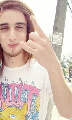 O Koala é unico né não dudes? é! 
http://t.co/eg6LbLittg
since: 30/10/2010