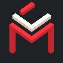 MagicaVoxel Community(@MVC_discord) 's Twitter Profile Photo