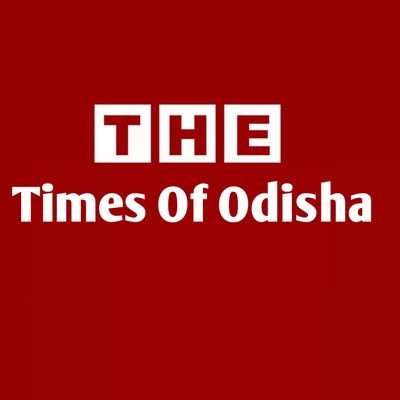The Times Of Odisha