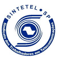 Sintetel SP (@sintetelsp) 's Twitter Profile Photo Sintetel SP (@sintetelsp) 's Twitter Profile Photo