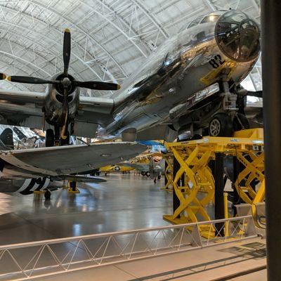 damon_40's profile picture. Travel junkie -  Lover of fine wine & smooth tequila - Missing 4 continents on my bucket list.  Proud Lifetime Marriott Titanium Member.