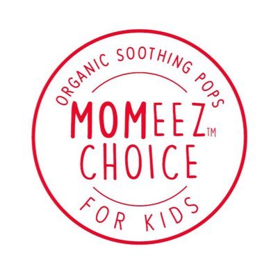 Lolleez_pops's profile picture. Organic Soothing Pops for Kids! Effective, Fun and Delicious way for your little one to feel better!