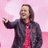 @JohnLegere's Avatar @JohnLegere's Avatar