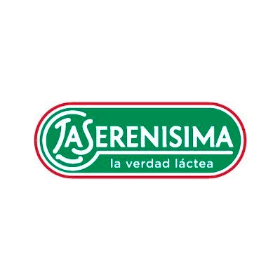 La Serenísima Profile