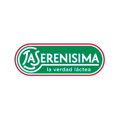 La Serenísima