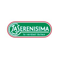 La Serenísima (@laserenisima) 's Twitter Profile