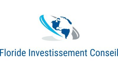 Floride Investissement Conseil Profile