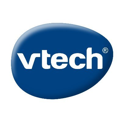 vtechtoys Profile Picture