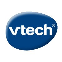 VTech Toys USA(@vtechtoys) 's Twitter Profile Photo