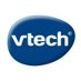 VTech Toys USA (@vtechtoys) Twitter profile photo VTech Toys USA (@vtechtoys) Twitter profile photo