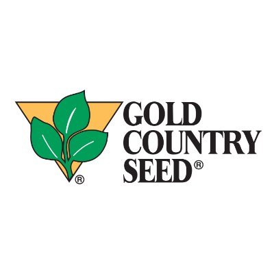 Gold Country Seed