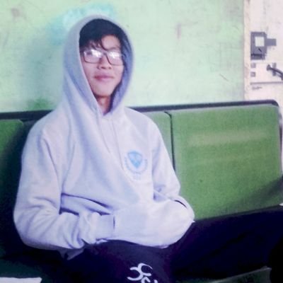 edwin_Kt's profile picture. music|drums|gaming|
Dont lose yourself trying to find someone.I will never reach your expectations.I'm not perfect n will never be.
Perfectly imperfect
°110298°