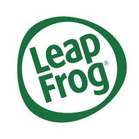 LeapFrog(@LeapFrog) 's Twitter Profileg